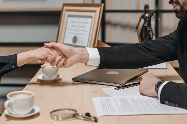 Mastering the Art of Arguing Pain and Suffering Claims in Toronto